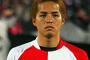 小野伸二とか言う日本サッカーの本物の天才が育成失敗した理由…