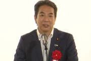 【炎上】石破首相、「コメを買ったことはない」発言の江藤拓農相を更迭へ