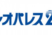 レオパレス21の株価が急上昇している意外すぎるワケｗｗｗｗｗｗｗｗｗ　