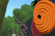 【NARUTO】アニメでおかしなとこあるんだが・・・・・・・・・・・・・・・