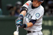 イチローとかいうNPB史上最高の走攻守揃った選手wxwxwxwwxwxwxwxwwxwxwxwxwxwxxwxwxxwx