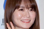 元乃木坂46・山崎怜奈「歴史は感情移入して覚える」“歴女” ならではの勉強法を熱弁も慶応大学には「AO入試」のツッコミ