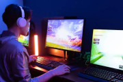 【悲報】ゲーミングPC、誰も語らなくなるｗｗｗｗｗｗｗｗｗｗｗｗｗｗｗｗ
