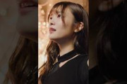 櫻坂46 ショートクリップ #2“I want tomorrow to come ソロクリップ 3C verse Hono Tamura”#櫻坂46_IWTC