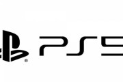 【画像あり】PS5本体、リークされるもとんでもない形に・・・・・・・・