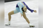 トリノ五輪の金メダルは「欲」を突き飛ばした先にあった。選手村の美容院、大ちゃんとのお茶…荒川静香が語る五輪の魔物との戦い方が、マジで面白かった件。