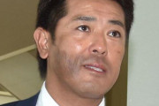 【疑問】野球ってなんで監督経験ない奴をいきなり代表監督にするの？