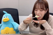 【日向坂46】佐々木久美SHOWROOM、デート気分が味わえたとおひさま大満足！