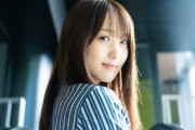 ここに来て新事実が明らかに･･･欅坂46キャプテン菅井友香インタビュー「MOVIE WALKER PRESS」で配信中【僕たちの嘘と真実】