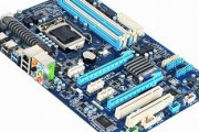 まだ戦える！　LGA1155民（CPU）のためのスレ