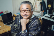『ファイナルファンタジー』などの作曲家・植松伸夫氏、健康上の理由により今後は手掛ける作品数が減る可能性