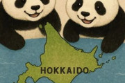 中国人「今の時期に見たくなる北海道の景色をただただ貼っていく」　中国人「AIかと思うほどに美しい」「今すぐこの場所に行きたい！」
