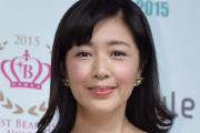 菊池桃子、夫の「生ベーコン」事件に驚き！ラジオで明かしたエピソードが話題に