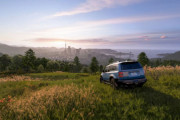 日本が舞台のオープンワールドレースゲーム「Forza Horizon 6」は、土地の空気感まで再現された圧倒的リアルさ　車好きでなくとも絶対ハマる理由