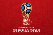 2018年W杯の戦犯…