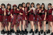 【速報】「Juice=Juice 10th ANNIVERSARY CONCERT TOUR ～10th Juice～」セットリストがこちら！