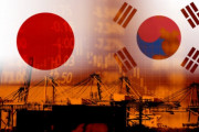【韓国紙】日本、韓国への輸出管理第３弾 『HEPA（ヘパ）フィルター』が対象に