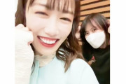 【動画】高城れに『仲良しスタイリストさんと』｢tiktok久しぶり！」｢れにちゃんの初TikTok LIVEに遭遇できた!」｢ギフト盛り盛りされててかわいい」