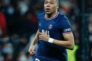 仏代表FWエムバペ、PSG残留を決断！今夜正式発表へ！レアル・マドリード移籍は破談か（関連まとめ）