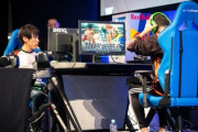 eスポーツ学校生徒｢よし、fpsのプロになるぞ！｣→｢聞いてた講義と違う｣