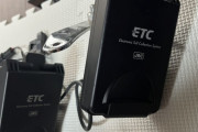 【衝撃】ビッグモーター、『ETC』を1台の車に2個取り付けてたと判明する・・・・