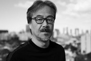FF生みの親・坂口博信氏「『FANTASIAN Neo Dimension』が大披露です。スクエニにて『返り咲き』です」