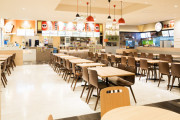 ハズレのフードコートに必ずある店ｗｗｗｗｗｗｗ