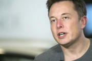【悲報】Kotakuさん、イーロン・マスク氏のエルデンリングのプレイ方針を痛烈に批判してしまう