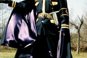 【仮面ライダーBLACK RX】「ダスマダー大佐」、クライシス帝国滅亡の立役者すぎる