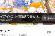 【悲報】ホロライブの兎田ぺこらさん、実家暮らしと言っていたが実は一年前から一人暮らしをしていたｗｗｗｗｗｗ