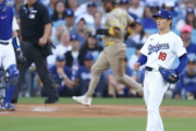 ドジャース専門メディア「第5戦を山本で行くのはやめとけ、史上最高額の投手には見えない」