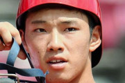 カープ中村奨成1号＆盗塁！正隨2打点！遠藤6回2安打10K零封！6連勝で優勝マジック点灯！【広島8-1巨人/フェニックスリーグ/試合結果】