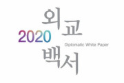 国防白書は格下げしたが…外交白書「日本は近い隣人」表現改善＝韓国の反応