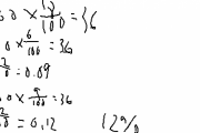 「食塩水の問題」解ける奴おるんかｗｗｗｗｗｗｗｗｗｗｗｗｗｗｗｗｗｗｗｗｗｗｗｗｗｗｗｗｗ