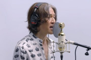 B'z「スピッツがコナン効果で10代に人気だと！？」