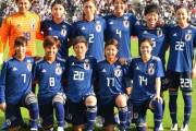 【またMOM】サッカー日本代表・田中碧さん、今日のパス成功率 114/120 (95％)  前回はタックル9とかデュエル14とか守備も化け物すぎる・・