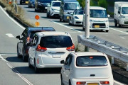 【悲報】運転中『あっ車間距離長く取ろ』ってなる車がコチラｗｗｗｗｗ