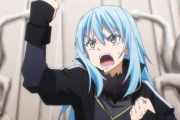 【悲報】今期春アニメ、中盤に入ったらなんか語られなくなる・・・みんな失速したんか？