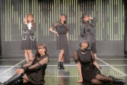 【NMB48】新ユニット「Raison d'etre(レゾンデートル)」冠ライブまとめ【安部若菜・小川結夏・坂本夏海・前田令子・山崎亜美瑠】