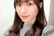 【櫻坂46】守屋麗奈「割れ目に例えて」短歌で新時代を切り拓くw【のびらじ】