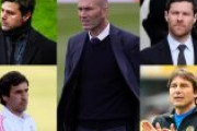 【リーガエスパニョーラ】注目集めるジダン監督の後任人事…4人の候補者、それぞれの“メリット”と“デメリット”は？
