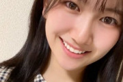 【悲報】美少女ラーメン系インフルエンサーさんのYouTube、まあまあ逝く