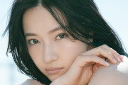 【元NMB48】村瀬紗英が東京ガールズコレクションに出演決定！【TGC】