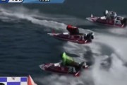 【悲報】競艇選手事故死