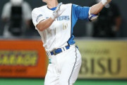 【育成上手】12球団最後の「ドラフト1位以外の日本人」首位打者