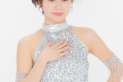 【朗報】　Juice=Juice 高木紗友希ちゃんが「あざかわ」キャラになる