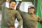 【ソフトバンク】〝巨人軍の皆様へ〟柳田悠岐が語る松田宣浩の価値「劇的に変えられる」