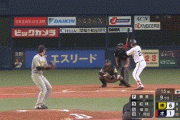 【オリックス対阪神1回戦】阪神が６－１でオリックスに快勝！大山悠輔が３ラン含む４打点！青柳は７勝目で交流戦防御率０・００！オリックスは３連敗