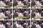 迷走止まらぬ野党、今度は「桜を見る会」ネタに飛びつく　立憲・共産・国民らで調査追及チーム発足へ