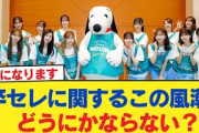 【日向坂46】卒セレに関するこの風潮、どうにかならない？【日向坂46HOUSE】#日向坂46 #日向坂 #日向坂で会いましょう #乃木坂46 #櫻坂46